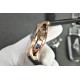 Audemars Piguet Watches: Top Quality