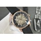 Audemars Piguet Watches: Top Quality