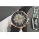 Audemars Piguet Watches: Top Quality