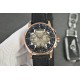 Audemars Piguet Watches: Top Quality