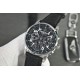 Audemars Piguet Watches: Top Quality