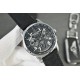 Audemars Piguet Watches: Top Quality