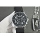 Audemars Piguet Watches: Top Quality