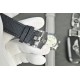 Audemars Piguet Watches: Top Quality