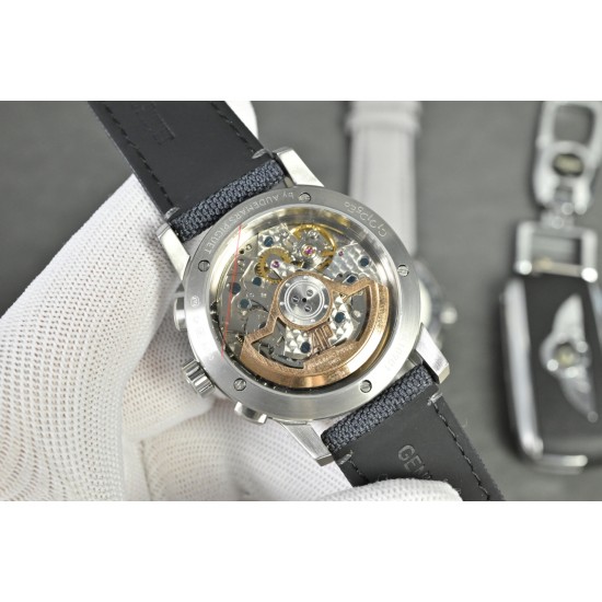 Audemars Piguet Watches: Top Quality