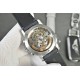 Audemars Piguet Watches: Top Quality