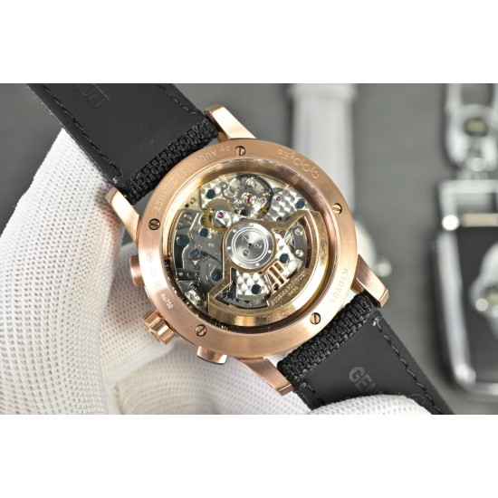 Audemars Piguet Watches: Top Quality