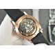 Audemars Piguet Watches: Top Quality