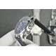Audemars Piguet Watches: Top Quality