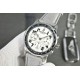 Audemars Piguet Watches: Top Quality