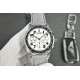 Audemars Piguet Watches: Top Quality