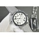 Audemars Piguet Watches: Top Quality