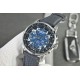 Audemars Piguet Watches: Top Quality
