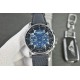 Audemars Piguet Watches: Top Quality