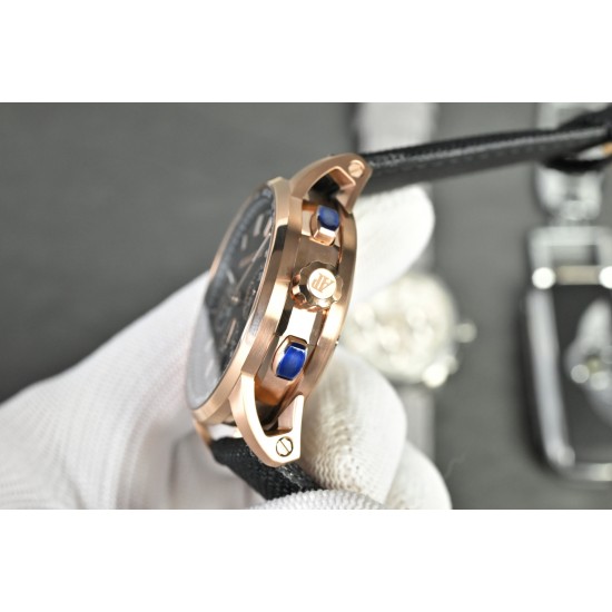 Audemars Piguet Watches: Top Quality