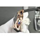 Audemars Piguet Watches: Top Quality