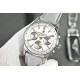 Audemars Piguet Watches: Top Quality