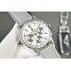 Audemars Piguet Watches: Top Quality