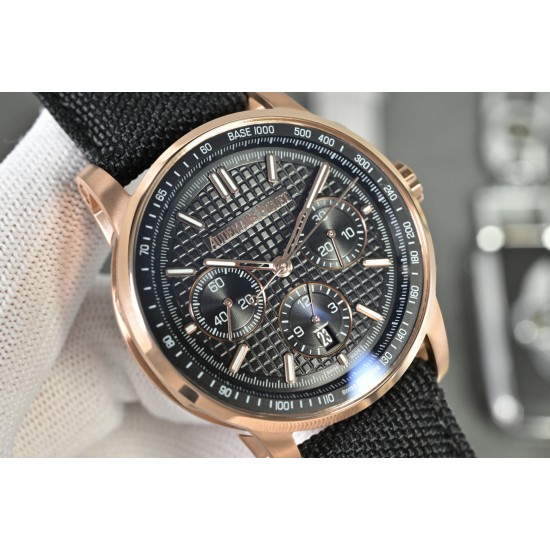 Audemars Piguet Watches: Top Quality