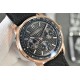 Audemars Piguet Watches: Top Quality