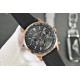 Audemars Piguet Watches: Top Quality