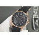 Audemars Piguet Watches: Top Quality
