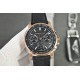 Audemars Piguet Watches: Top Quality