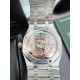 Audemars Piguet Watches: Top Quality