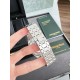 Audemars Piguet Watches: Top Quality