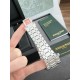 Audemars Piguet Watches: Top Quality