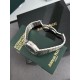 Audemars Piguet Watches: Top Quality