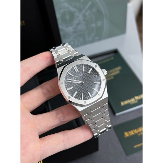 Audemars Piguet Watches: Top Quality