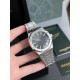 Audemars Piguet Watches: Top Quality