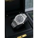 Audemars Piguet Watches: Top Quality