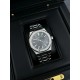 Audemars Piguet Watches: Top Quality