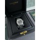 Audemars Piguet Watches: Top Quality