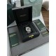 Audemars Piguet Watches: Top Quality