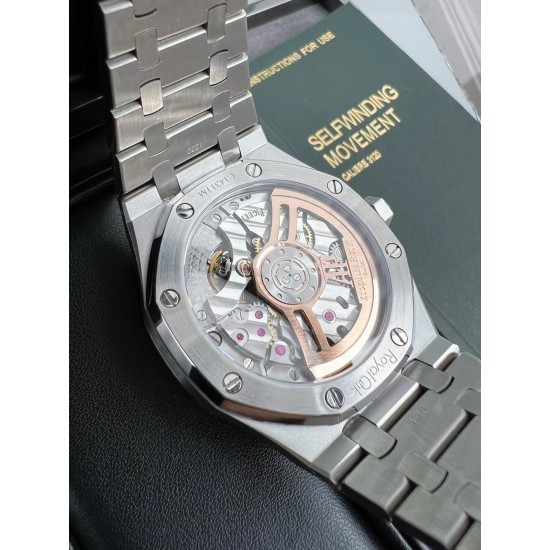Audemars Piguet Watches: Top Quality