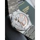 Audemars Piguet Watches: Top Quality