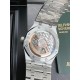 Audemars Piguet Watches: Top Quality