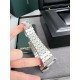 Audemars Piguet Watches: Top Quality