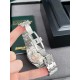 Audemars Piguet Watches: Top Quality
