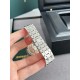 Audemars Piguet Watches: Top Quality