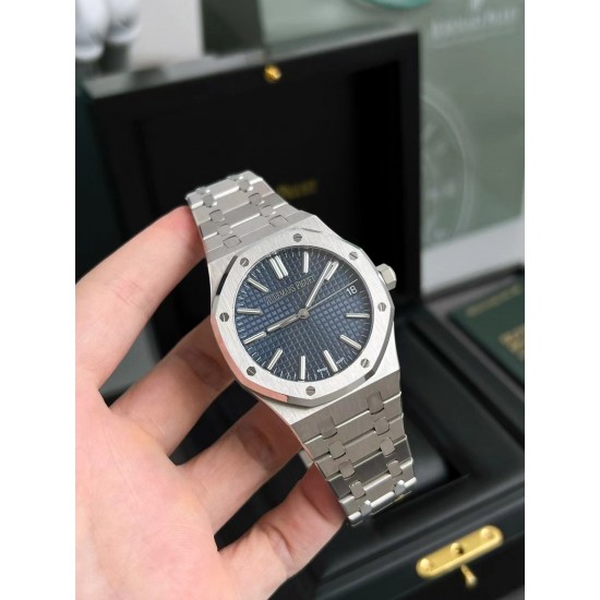 Audemars Piguet Watches: Top Quality