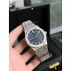 Audemars Piguet Watches: Top Quality