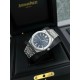 Audemars Piguet Watches: Top Quality