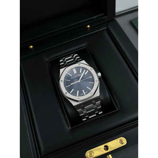 Audemars Piguet Watches: Top Quality