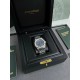Audemars Piguet Watches: Top Quality