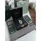 Audemars Piguet Watches: Top Quality
