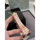Audemars Piguet Watches: Top Quality